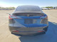Tesla MODEL Y 2025 — Copart
