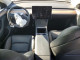 Tesla MODEL Y 2025 — Copart