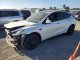 Tesla MODEL Y 2022 — Copart