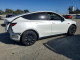 Tesla MODEL Y 2022 — Copart