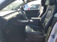 Tesla MODEL Y 2022 — Copart
