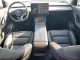 Tesla MODEL Y 2022 — Copart