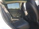 Tesla MODEL Y 2022 — Copart