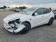 Tesla MODEL Y 2023 — Copart