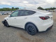 Tesla MODEL Y 2023 — Copart