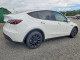 Tesla MODEL Y 2023 — Copart