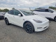 Tesla MODEL Y 2023 — Copart
