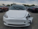 Tesla MODEL Y 2023 — Copart