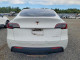 Tesla MODEL Y 2023 — Copart