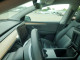 Tesla MODEL Y 2023 — Copart