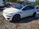 Tesla MODEL Y 2026 — Copart