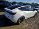 Tesla MODEL Y 2026 — Copart