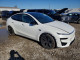 Tesla MODEL Y 2026 — Copart
