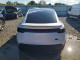 Tesla MODEL Y 2026 — Copart