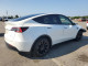 Tesla MODEL Y 2021 — Copart