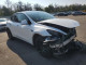 Tesla MODEL Y 2021 — Copart