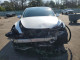 Tesla MODEL Y 2021 — Copart