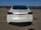 Tesla MODEL Y 2021 — Copart