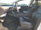 Tesla MODEL Y 2021 — Copart