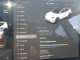 Tesla MODEL Y 2021 — Copart