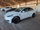 Tesla MODEL Y 2021 — Copart