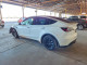 Tesla MODEL Y 2021 — Copart