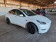 Tesla MODEL Y 2021 — Copart