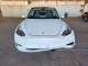 Tesla MODEL Y 2021 — Copart