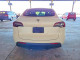 Tesla MODEL Y 2021 — Copart