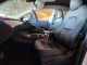 Tesla MODEL Y 2021 — Copart