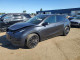 Tesla MODEL Y 2024 — Copart