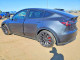 Tesla MODEL Y 2024 — Copart