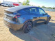 Tesla MODEL Y 2024 — Copart
