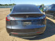Tesla MODEL Y 2024 — Copart