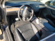 Tesla MODEL Y 2024 — Copart