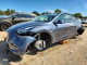 Tesla MODEL Y 2020 — Copart