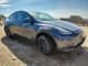 Tesla MODEL Y 2020 — Copart