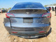 Tesla MODEL Y 2020 — Copart