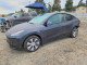 Tesla MODEL Y 2024 — Copart