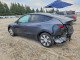 Tesla MODEL Y 2024 — Copart