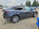 Tesla MODEL Y 2024 — Copart