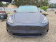 Tesla MODEL Y 2024 — Copart