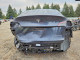 Tesla MODEL Y 2024 — Copart