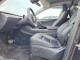Tesla MODEL Y 2024 — Copart