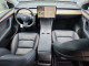 Tesla MODEL Y 2024 — Copart
