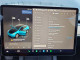 Tesla MODEL Y 2024 — Copart