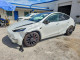 Tesla MODEL Y 2022 — Copart