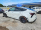 Tesla MODEL Y 2022 — Copart