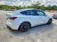 Tesla MODEL Y 2022 — Copart