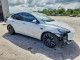 Tesla MODEL Y 2022 — Copart
